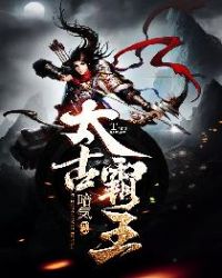 ����С˵:̫�Ű���