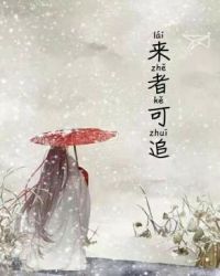 ����С˵:���߿�׷