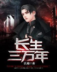 ����С˵:����������