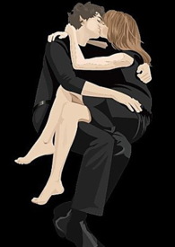 ����С˵:���ϵܵ�