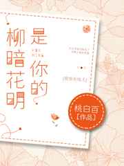 ����С˵:�������������