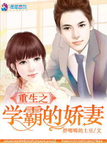 ����С˵:����֮ѧ�Եĳ���