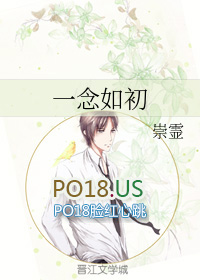 ����С˵:һ�����