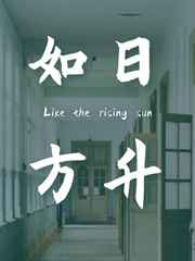 ����С˵:���շ��� ���+����