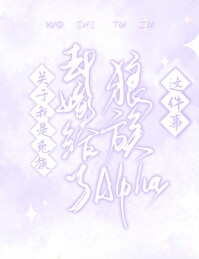 �ٺ�С˵:������������ȴ�޸�������alpha�����