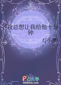 �ƻ�С˵:�Ϲ��������Ҹ���ʮ����