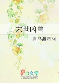 ����С˵:ĩ������