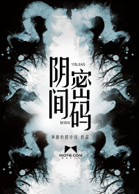 �ƻ�С˵:��������