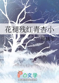 ����С˵:���ʲк�����С