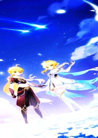 ����С˵:��Խ��ԭ���ϸ�Ǭ����