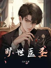 ����С˵:����֮���Ƿ�����