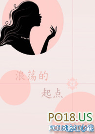 ����С˵:�˵������