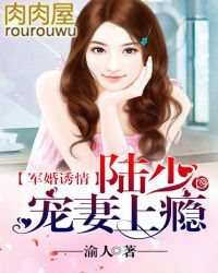 ����С˵:�������飺½�٣��������