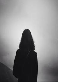 ����С˵:����