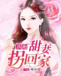 ����С˵:�������޹ջؼ�