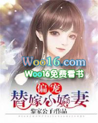 ����С˵:ƫ�����С����