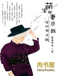 ����С˵:�ȱ����ޣ��ܲõ����е��