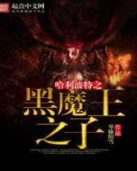 ����С˵:��������֮��ħ֮��