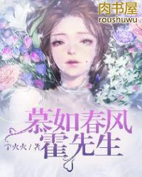 ����С˵:Ľ�紺�������