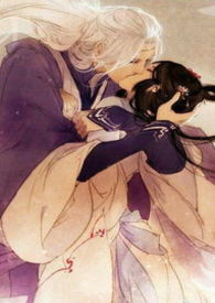 ����С˵:Ů��֮��������߰˸���NPH]��