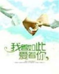 ����С˵:������˰�����