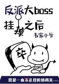 С˵:ɴbossҵ֮