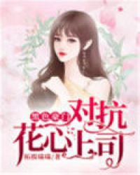 ����С˵:��ɫ���ţ��Կ�������˾