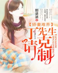 ����С˵:���������������������