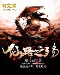 ����С˵:��·֮��