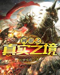 ����С˵:����֮��ʵ֮��