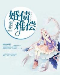 ����С˵:��ծ�ѳ�