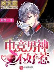 ����С˵:�羺���񲻺���