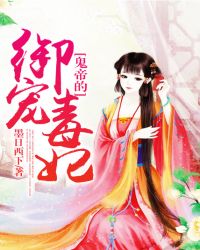 ����С˵:���۵����趾��