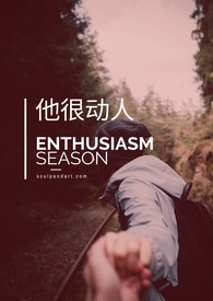 ����С˵:�����ܶ��ˡ�