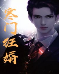 ����С˵:���ſ���