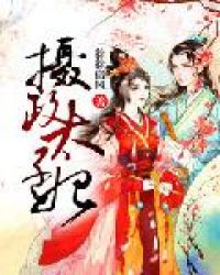 ����С˵:����̫����