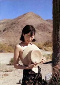 ����С˵:����