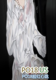 ����С˵:���������