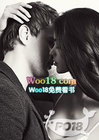 ����С˵:��ɫ���� ����H��