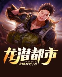 ����С˵:��Ǳ����