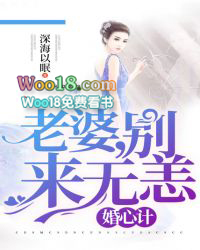 ����С˵:���ļƣ����ţ���������