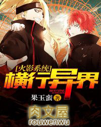 ����С˵:��Ӱϵͳ�������