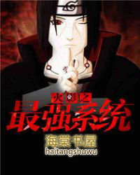 ����С˵:��Ӱ֮��ǿϵͳ