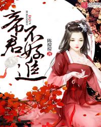 ����С˵:�۾�����׷