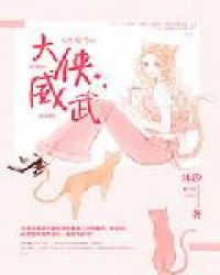 ����С˵:��������