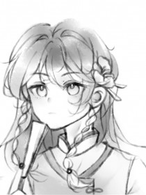 ͬ��С˵:[����] 5t5����������ֻ��ѧϰ