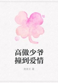 ����С˵:�߰���үײ������