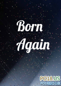 ����С˵:���飺����