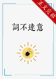 ����С˵:�ʲ�����