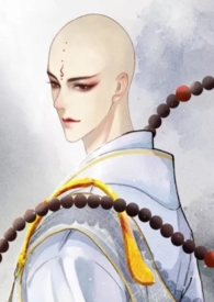 ����С˵:����1V1 ��H��